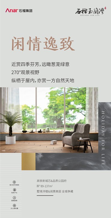 1406359177621.jpg e2124b49-4ace-485d-9adf-553a62f8401f_副本.jpg