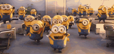 郴州新房 城东新区新房 ></p></a> 郴州宁邦广场   !敲黑板划重点!