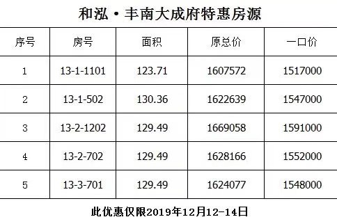 1209306103193.jpg 和泓.jpg