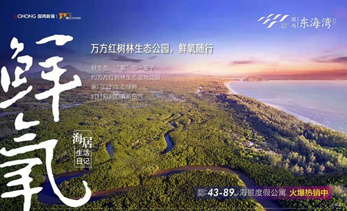 1537134156184.jpg 微信图片_20191214153550_副本.jpg