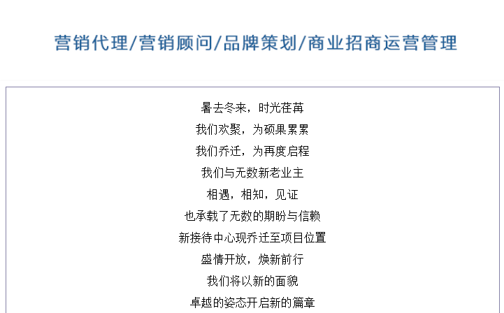 0954076055735.png image.png