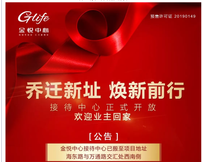 0954327657196.png image.png