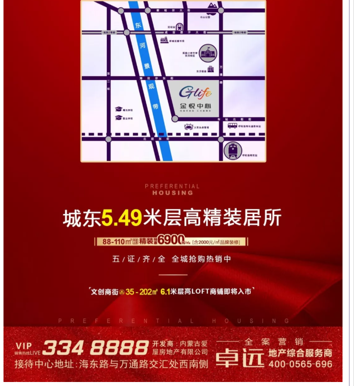 0955093766045.png image.png