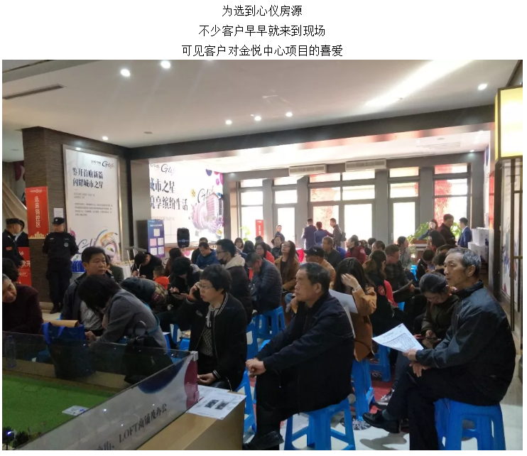 0956427348982.png image.png