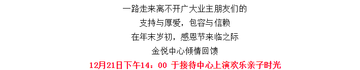 0957184465565.png image.png