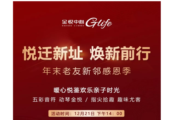 0957427378909.png image.png
