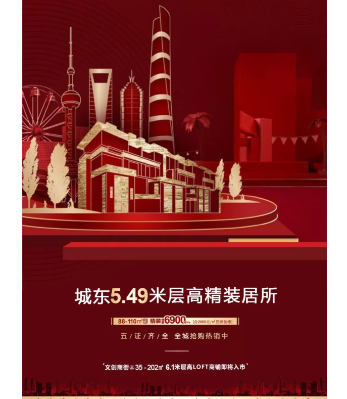 0958023282316.png image.png