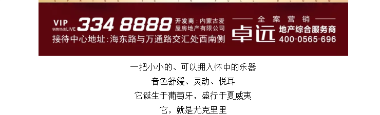 0958254847025.png image.png