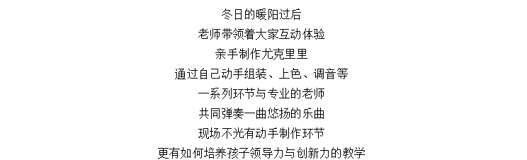 0958544972944.png image.png