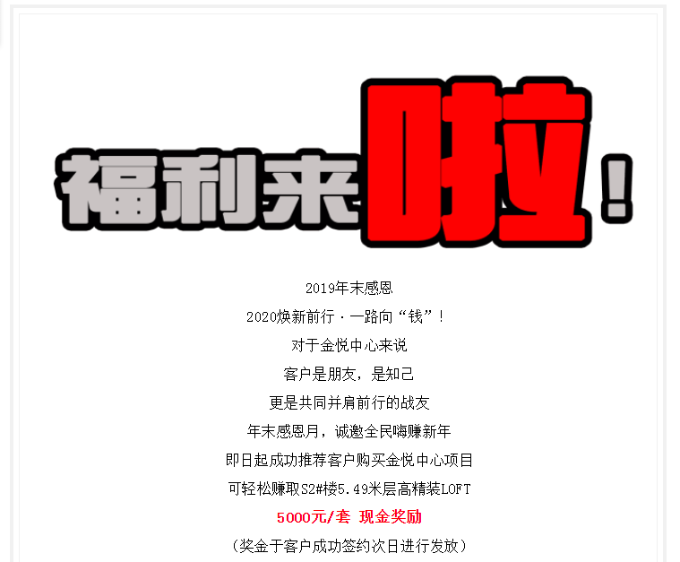 0959443486477.png image.png