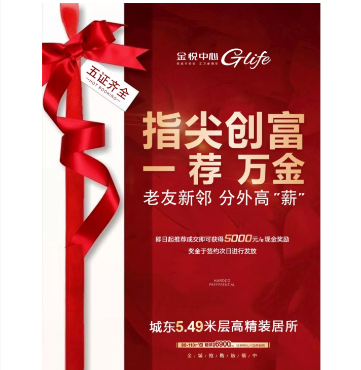 1000086115438.png image.png