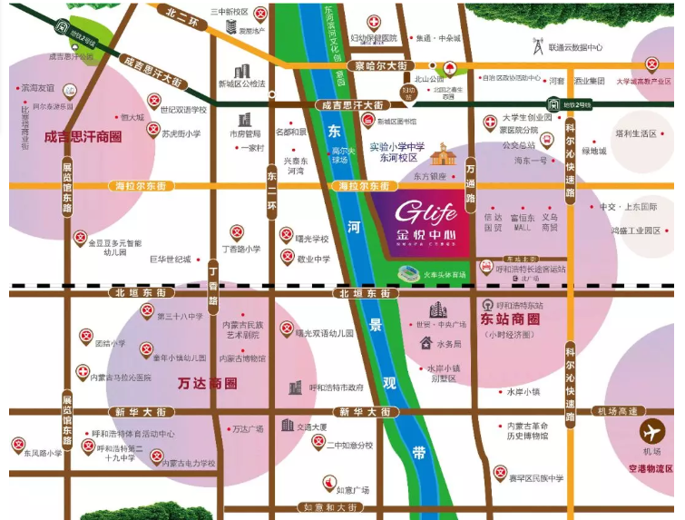1001239200420.png image.png
