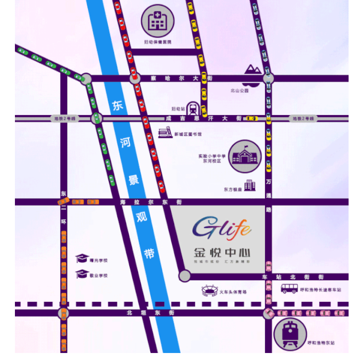 1001566357641.png image.png