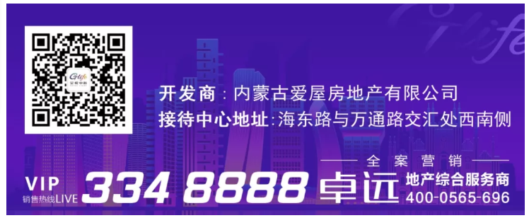 1002047408951.png image.png