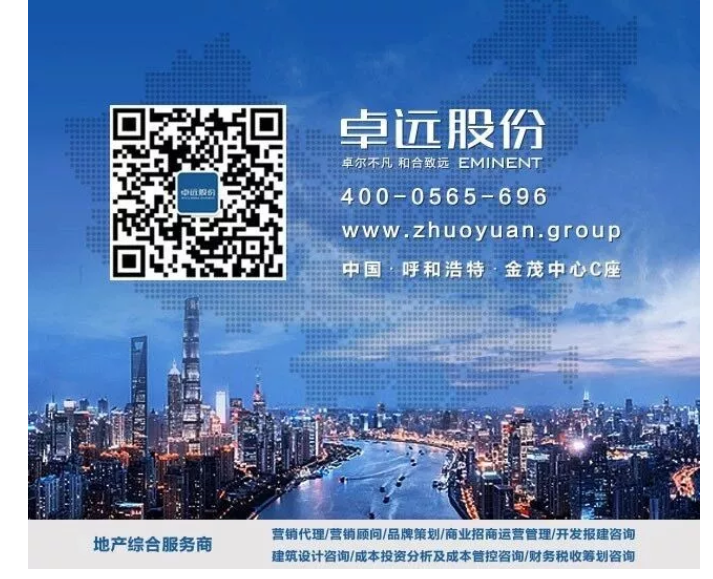 1002256625405.png image.png