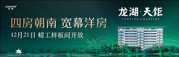 1555392478870.png c95dea3a-6b0d-4bad-a56c-d57e042c2ed2_副本.png