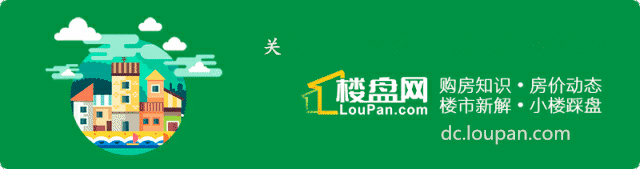 春运假期南昌周边高速避堵攻略 绕行建议要看清
