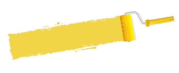 【聚焦】2025中国涂料工业单项冠军企业揭晓：60个领域的NO1花落谁家？