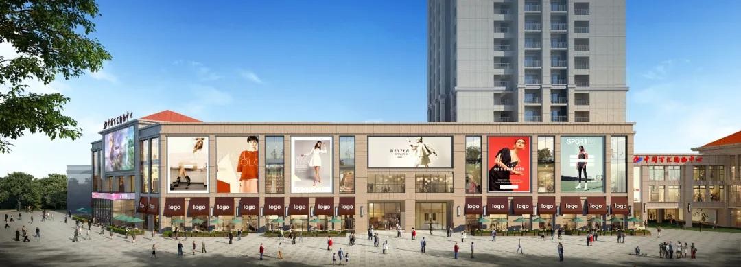 中闽百汇深耕漳州市场已有十几年,早在2003年,中闽百汇漳州商场就开业
