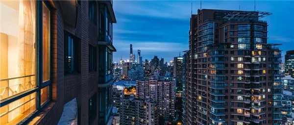 "亿元补贴"大战开启,长租公寓能否自救解困?