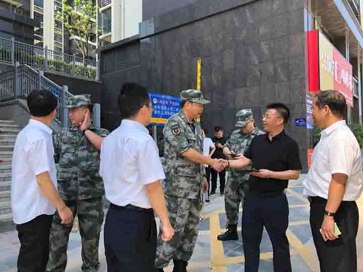 中国石拱桥表格式教案模板_表格式教案模板免费下载_表格式教案模板下载