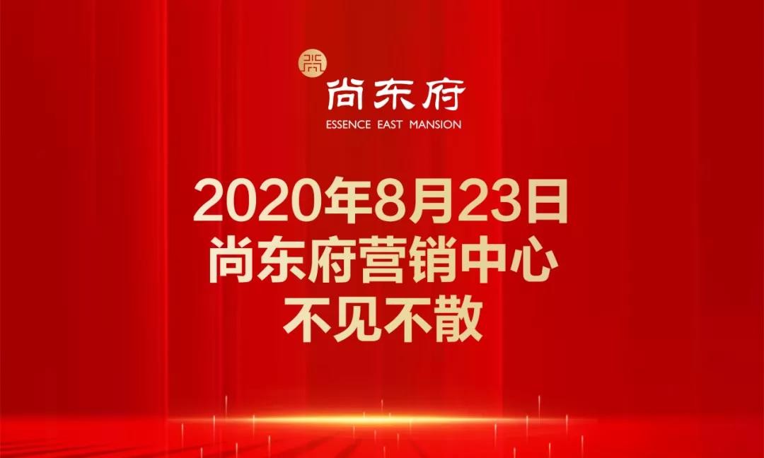 十一大购买尚东府理由1,地段:澧州主干道津澧大道东段,体育馆正南面;2