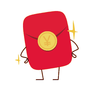 巴中楼市 房产楼讯 识别下方二维码公众号,关注进入公众号菜单栏点击