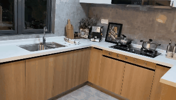 样板房2.gif