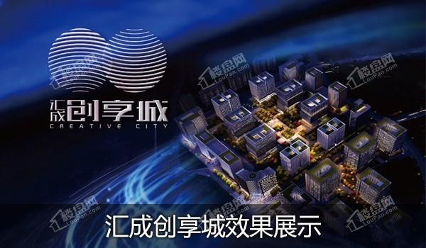 涿州楼市 房产楼讯项目是由北京隆泰祥房地产开发有限公司所开发的