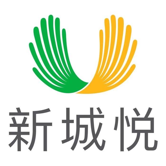 吾悦和府丨新城悦物业,让生活更有"归属感!