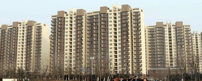 二手房买卖市场存在哪些问题
