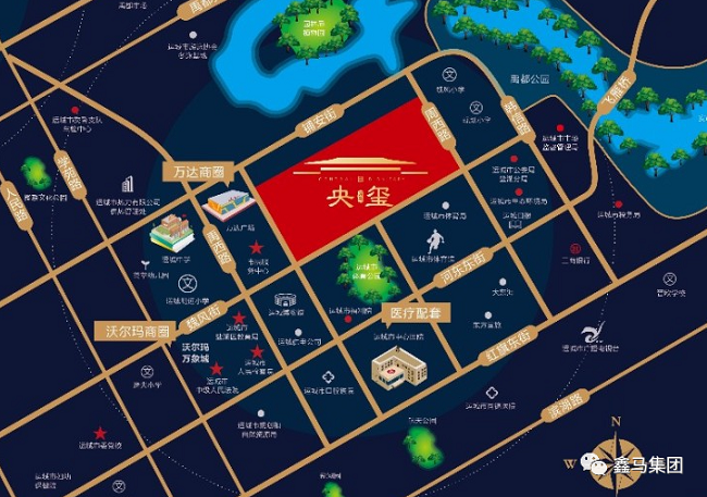 鑫马央玺|这个冬至,为环卫工人送去温暖!