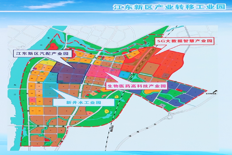 参考价格:参考均价 9000元/㎡ 楼盘地址:广东省河源市江东新区迎客