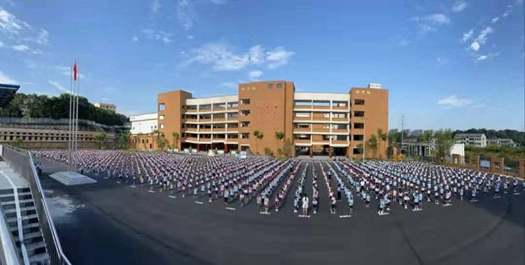 丁香小学.jpg