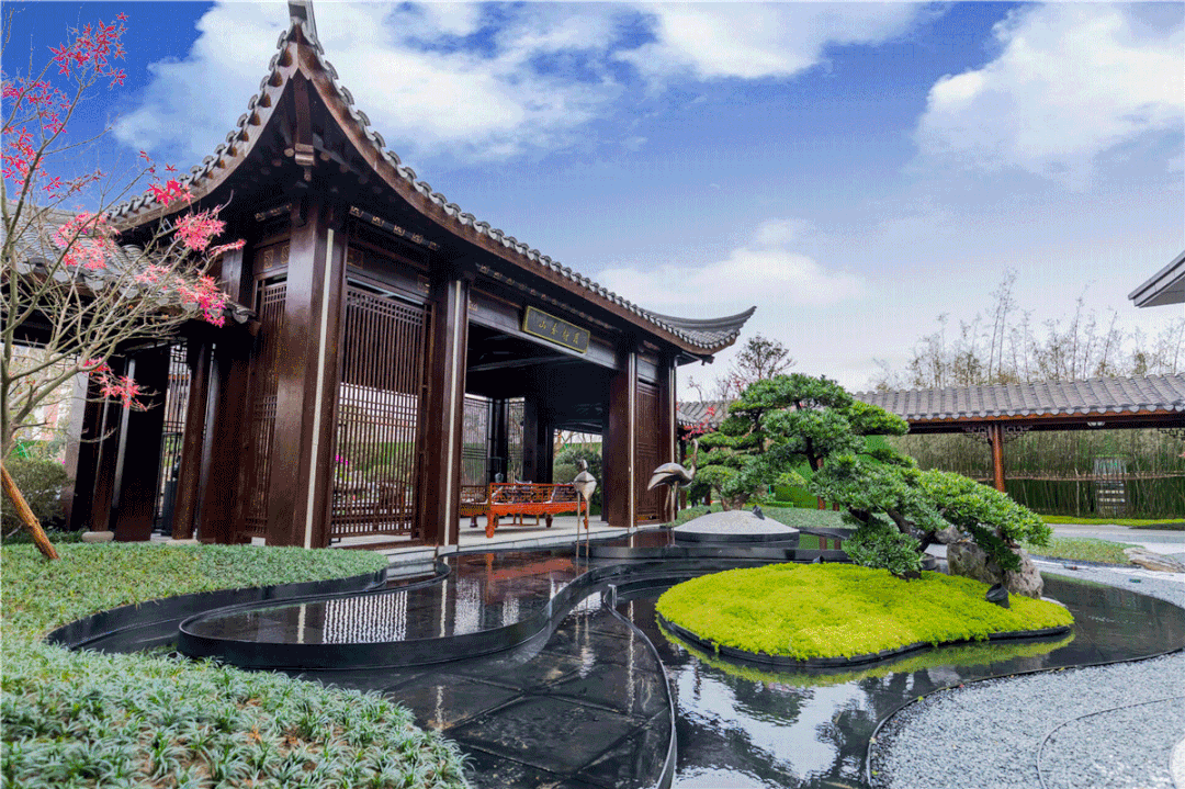 楼盘电话:4008192051 转 1112 姓名: 手机:  我已阅读并同意 《楼盘网