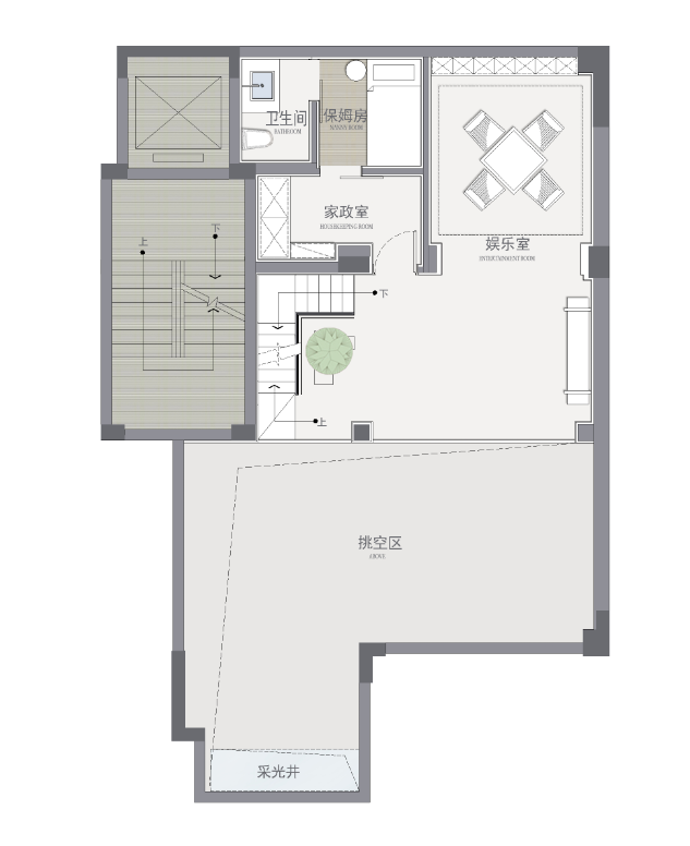 黄岩中粮瑞府全新墅类产品将于3月底上新-台州楼盘网