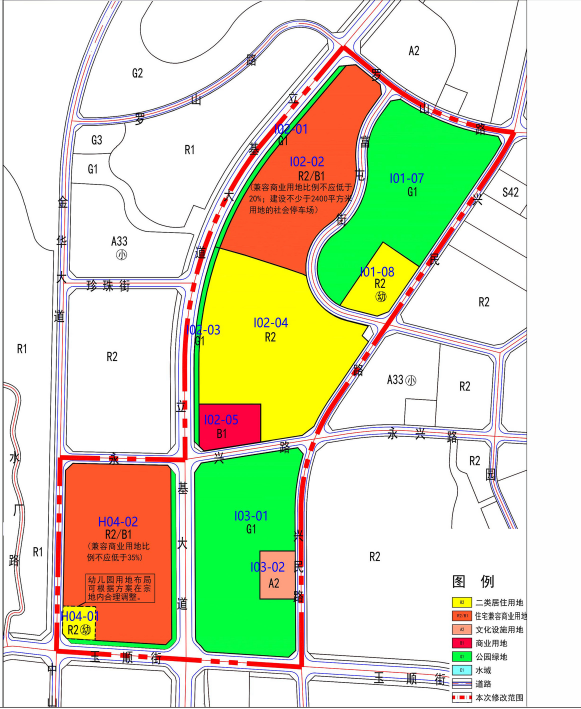 2021年富源楼市爆发元年,3盘齐发,近60万㎡3000套房源"看涨"北部新城!