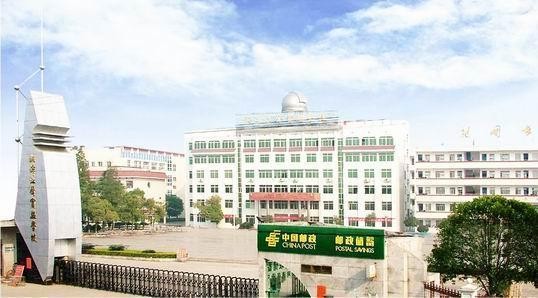 湘潭九华江声实验学校重磅将启,九华又一所名校来了