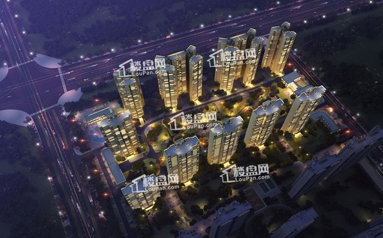 湘潭碧桂园·学府公园价格多少,碧桂园·学府公园房价