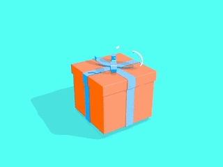 微信图片_20210422151712.gif