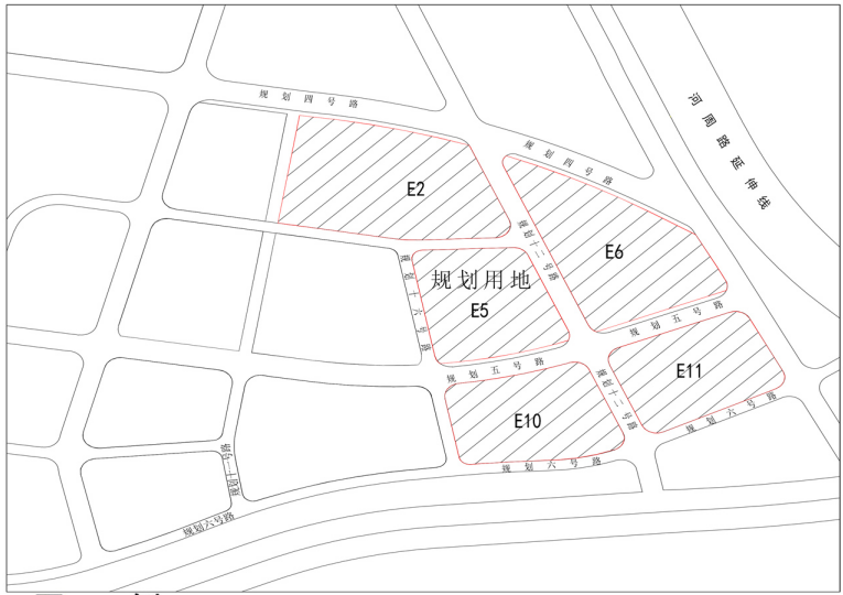 大连房地产>大连楼市>土地市场> 具体公告内容如下:公示期:7个工作日