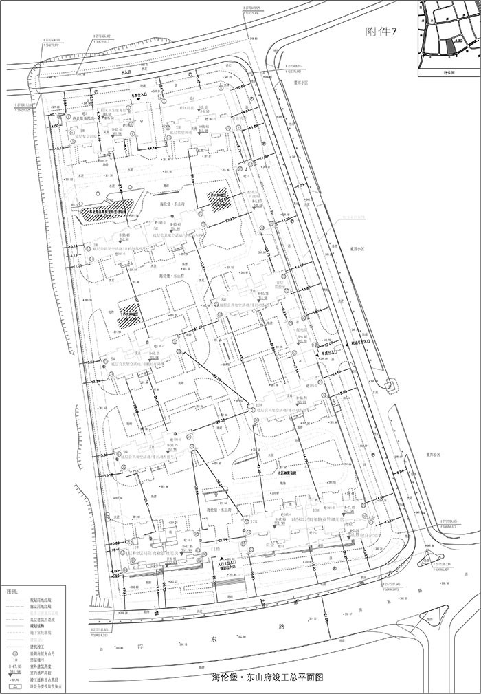 附图7 竣工总平面图.jpg