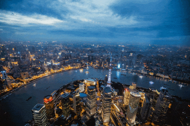 微信图片_20210528170201.gif