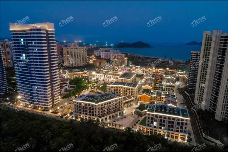 中海神州半岛.jpg