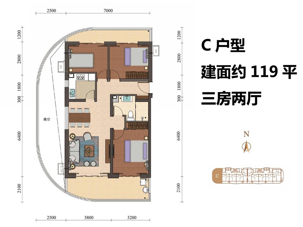 住在海边好不好海景房缺点多吗海南佰悦湾出来答话了