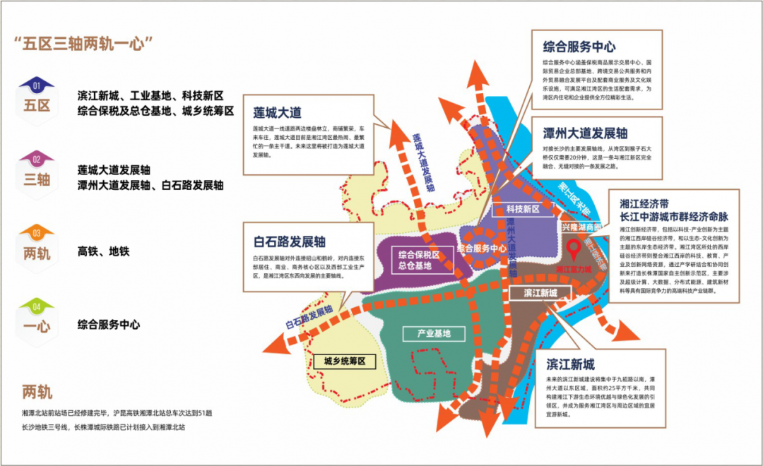 湘江富力城90-170㎡公园景观高层载誉加推!年中钜惠来袭!