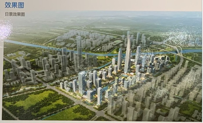 岐江新城东区总部经济区1_副本.jpg