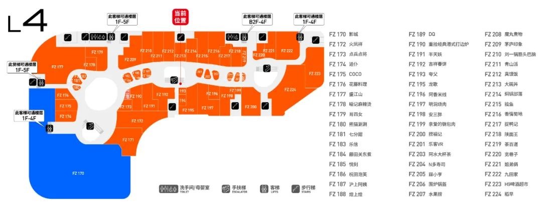 潍坊楼市 楼盘导购 坊子泰华城在完善城南商业配套的同时,也将更新