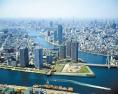 百城住宅库存连续8个月增长 三季度房企有望降价促销
