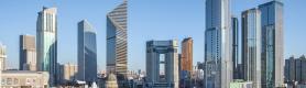 定向降准今日实施 500亿元流动性支持城商行